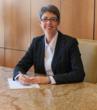 Koester and Associates Announces New Services - Elder Mediation and...